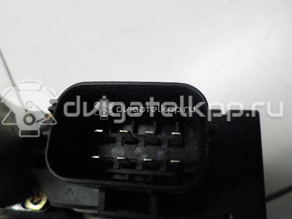 Фото Стеклоподъемник электр. задний левый  1331606 для Ford Focus {forloop.counter}}
