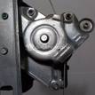 Фото Стеклоподъемник электр. задний левый  1331606 для Ford Focus {forloop.counter}}