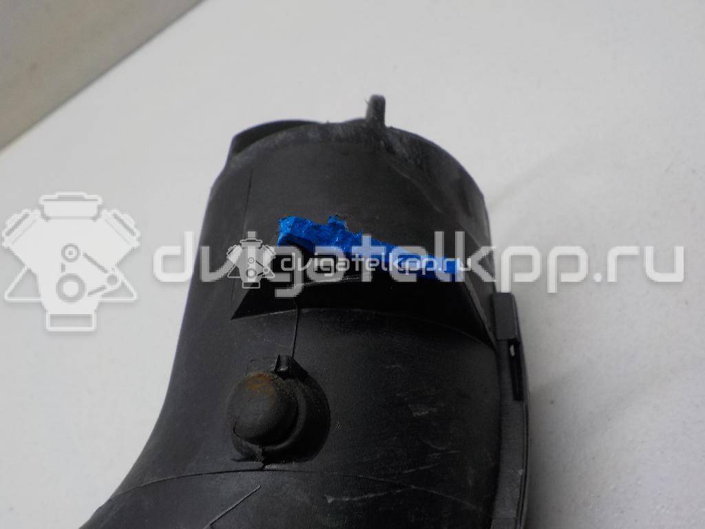 Фото Воздухозаборник (внутри)  98AB9E635AF для Ford Focus {forloop.counter}}