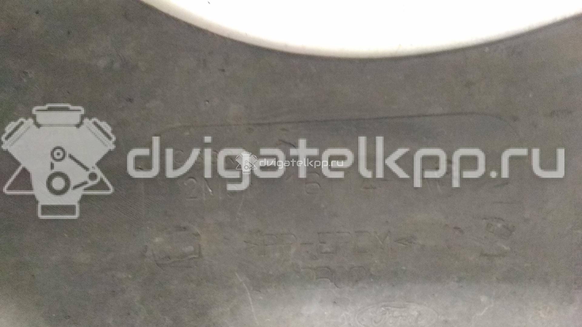 Фото Локер передний правый  2M5116114AB для Ford Focus {forloop.counter}}