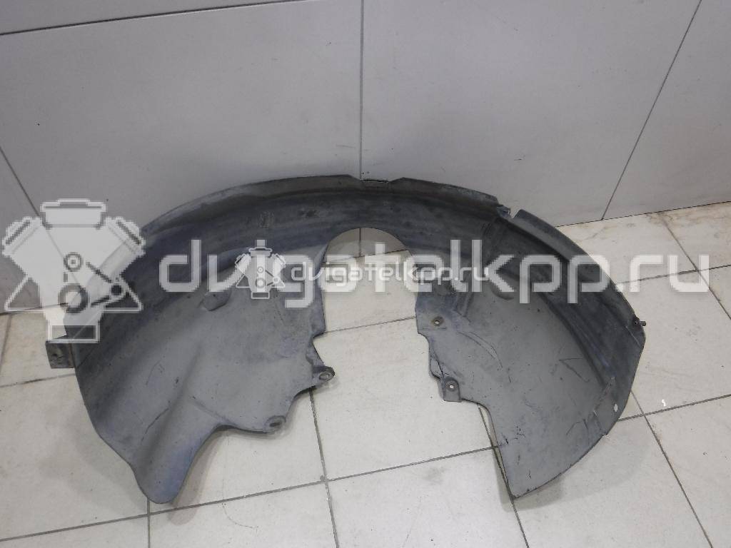 Фото Локер передний правый  1146898 для Ford Focus {forloop.counter}}