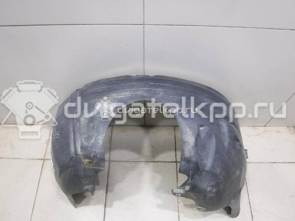 Фото Локер передний правый  1146898 для Ford Focus {forloop.counter}}