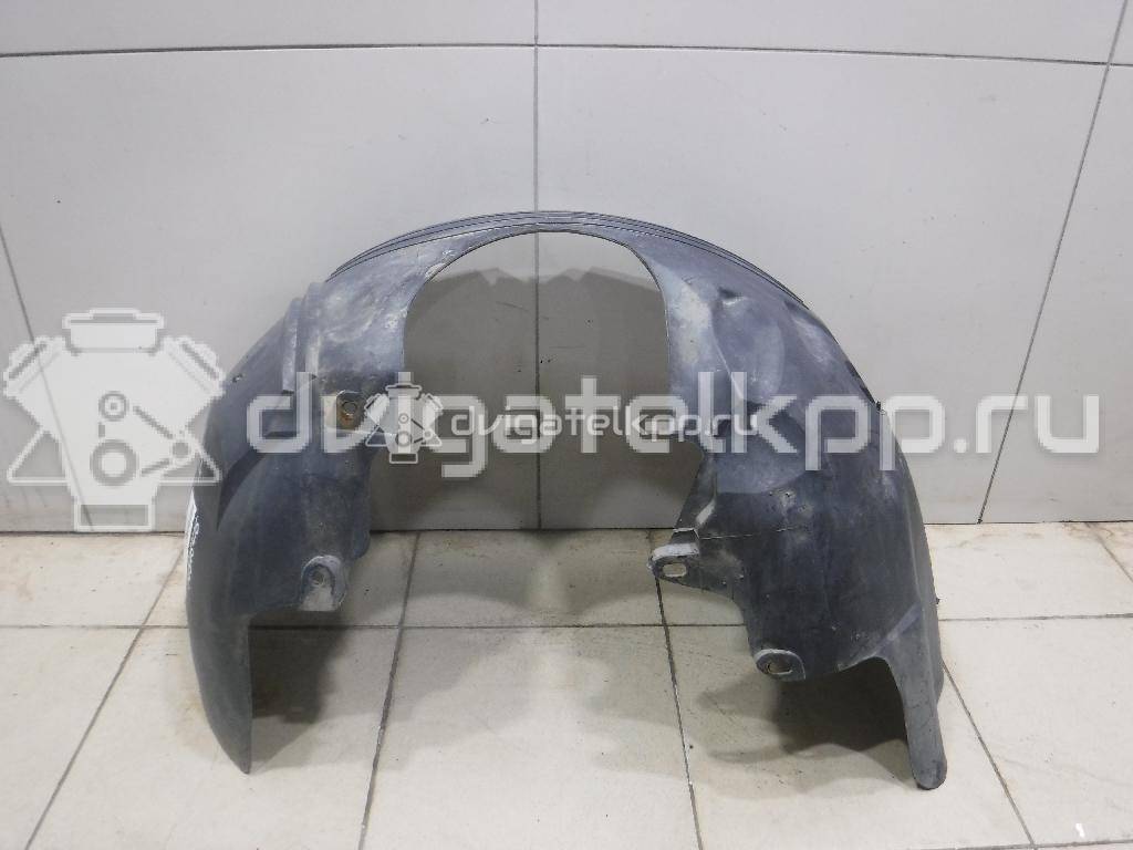 Фото Локер передний правый  1146898 для Ford Focus {forloop.counter}}