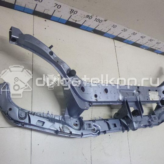 Фото Панель передняя  1215920 для Ford Focus