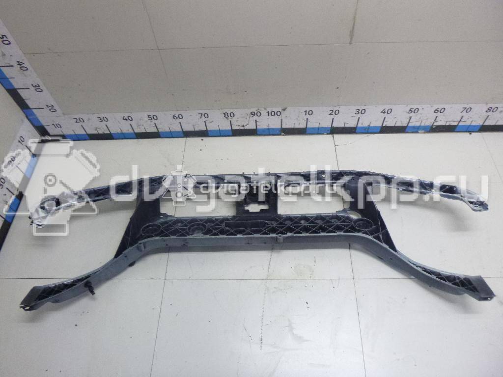 Фото Панель передняя  1215920 для Ford Focus {forloop.counter}}