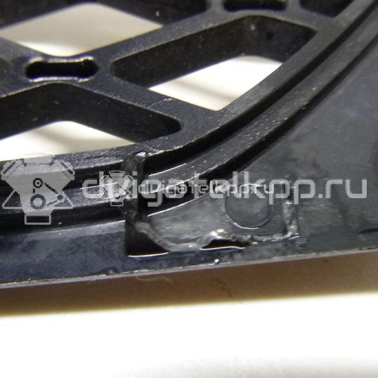 Фото Решетка радиатора  1744364 для Ford Focus