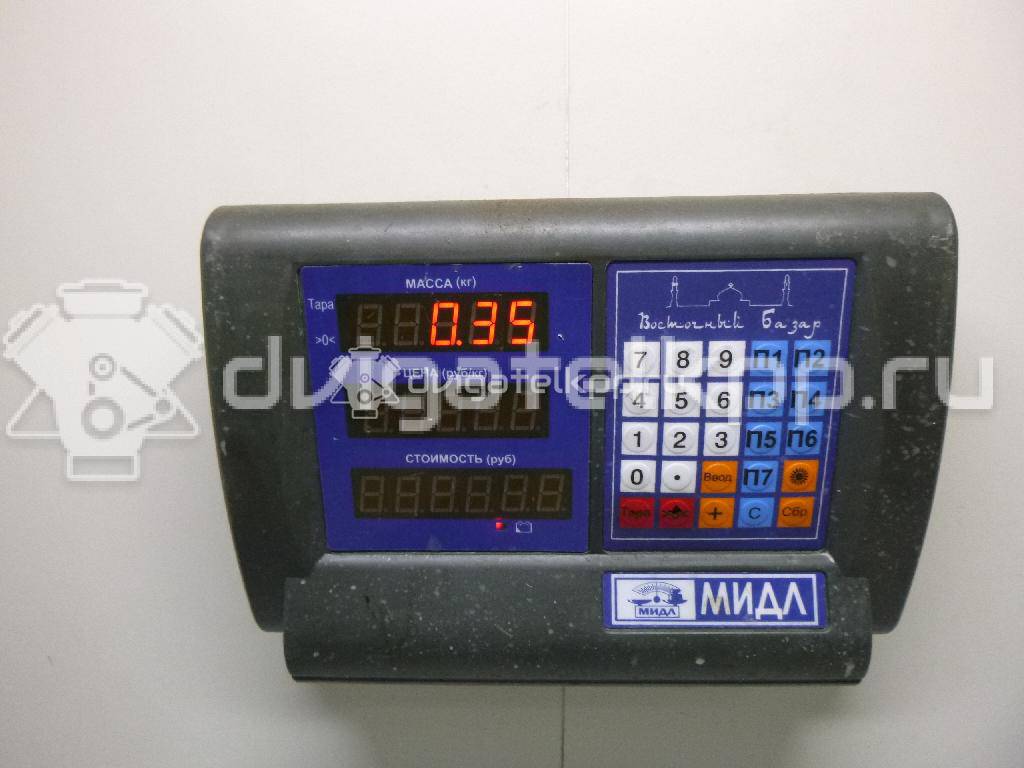 Фото Решетка радиатора  1744364 для Ford Focus {forloop.counter}}