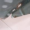 Фото Крыло переднее левое  1350732 для Ford Focus {forloop.counter}}