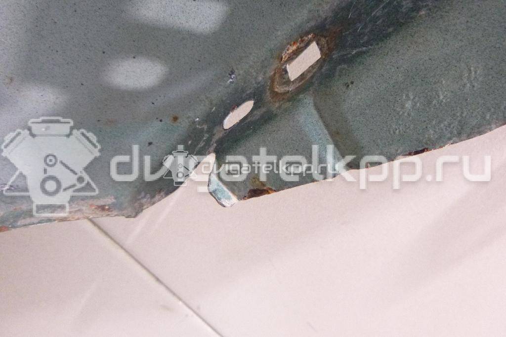 Фото Крыло переднее левое  1350732 для Ford Focus {forloop.counter}}