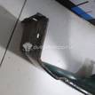 Фото Крыло переднее левое  1350732 для Ford Focus {forloop.counter}}