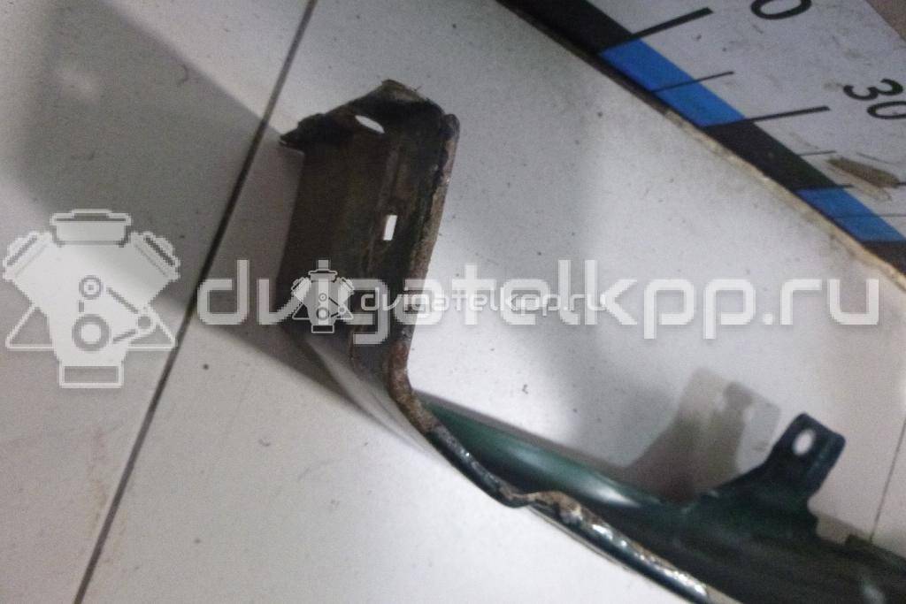 Фото Крыло переднее левое  1350732 для Ford Focus {forloop.counter}}