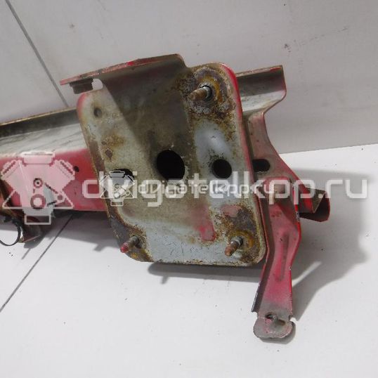 Фото Усилитель переднего бампера  1363606 для Ford Focus