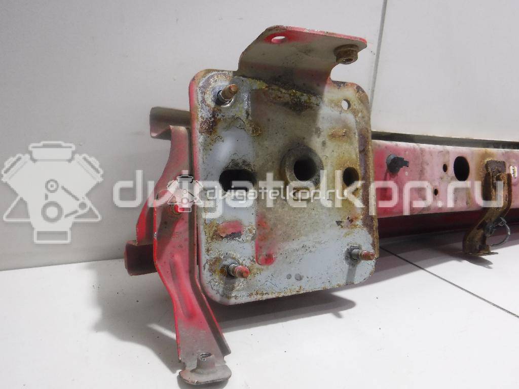 Фото Усилитель переднего бампера  1363606 для Ford Focus {forloop.counter}}