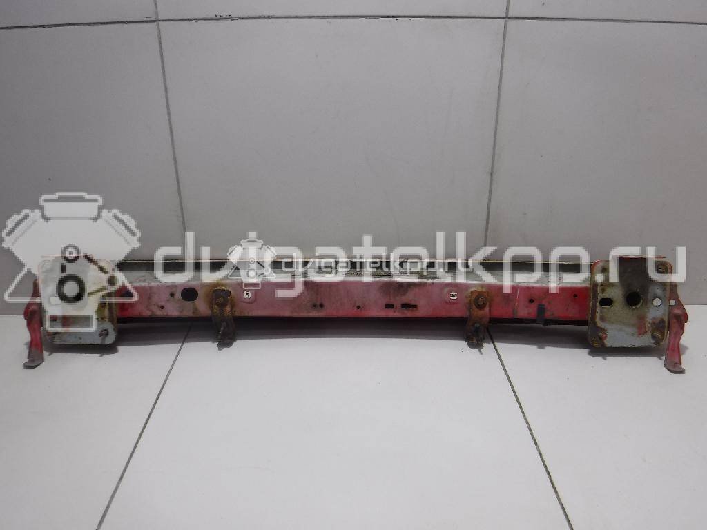 Фото Усилитель переднего бампера  1363606 для Ford Focus {forloop.counter}}