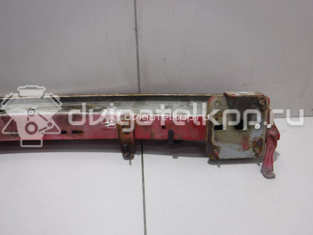 Фото Усилитель переднего бампера  1363606 для Ford Focus {forloop.counter}}