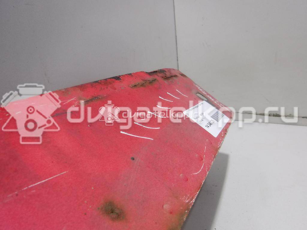 Фото Усилитель переднего бампера  1363606 для Ford Focus {forloop.counter}}