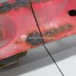 Фото Усилитель переднего бампера  1363606 для Ford Focus {forloop.counter}}