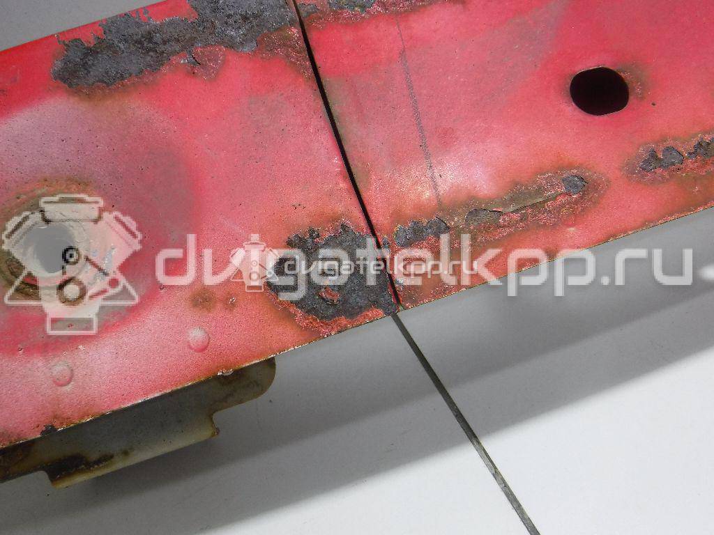 Фото Усилитель переднего бампера  1363606 для Ford Focus {forloop.counter}}