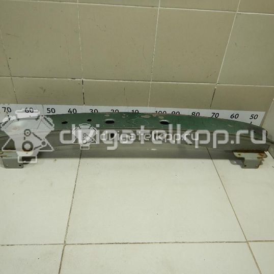 Фото Усилитель переднего бампера  1363606 для Ford Focus