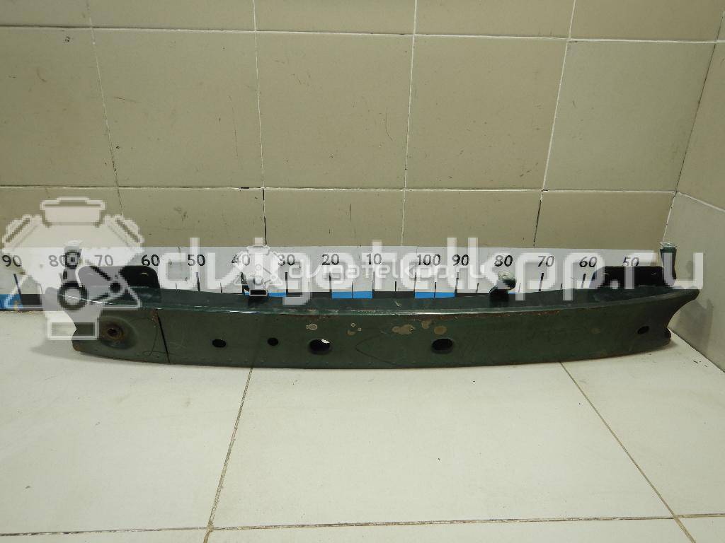 Фото Усилитель переднего бампера  1363606 для Ford Focus {forloop.counter}}