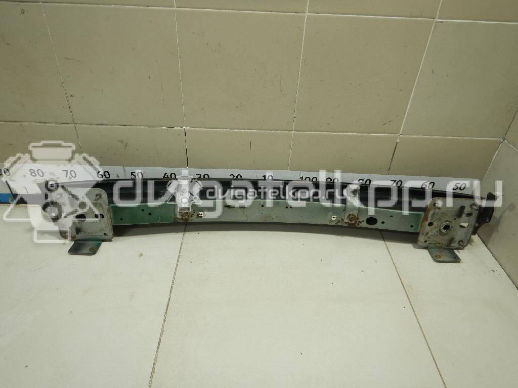 Фото Усилитель переднего бампера  1363606 для Ford Focus {forloop.counter}}