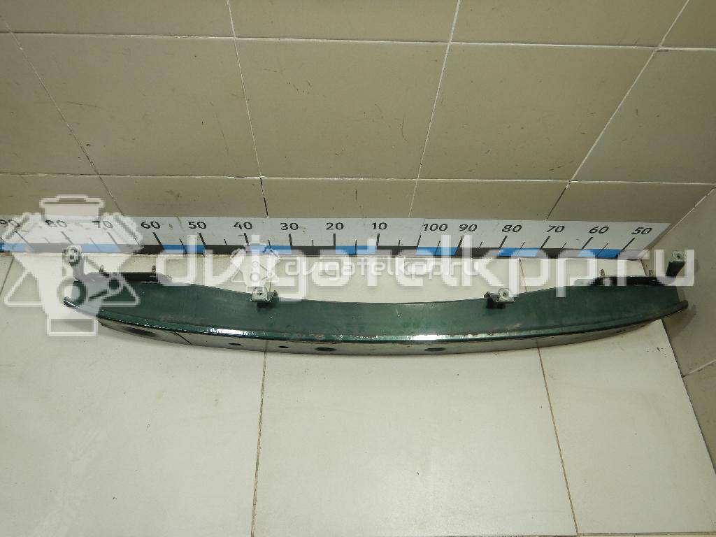 Фото Усилитель переднего бампера  1363606 для Ford Focus {forloop.counter}}