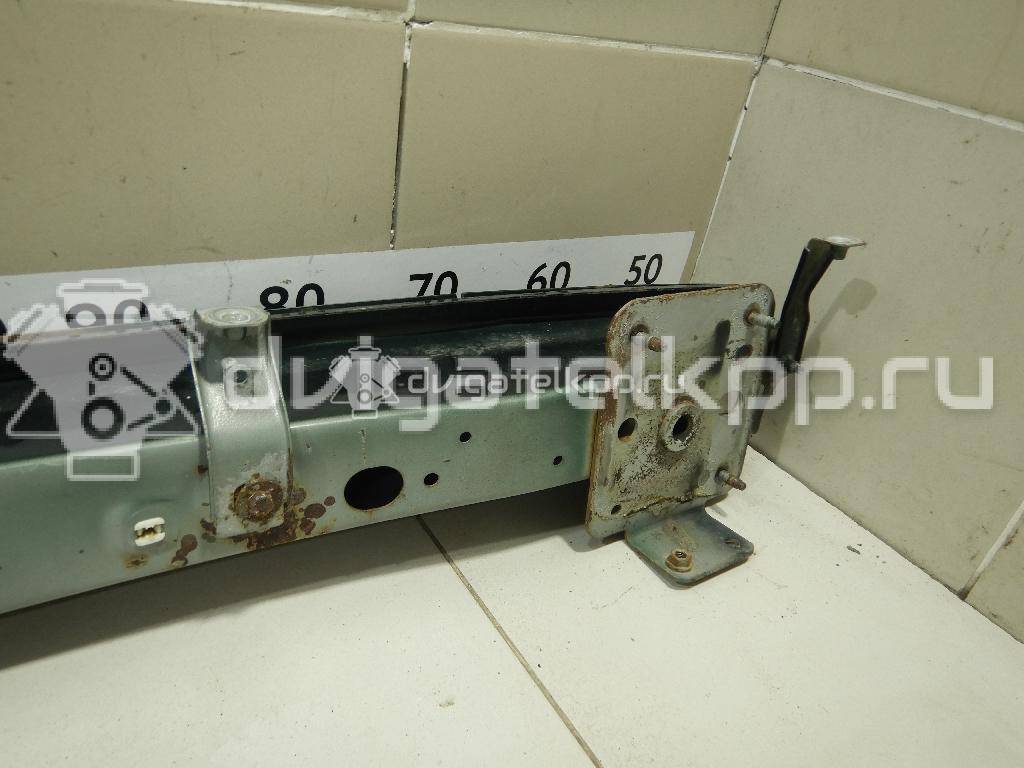Фото Усилитель переднего бампера  1363606 для Ford Focus {forloop.counter}}