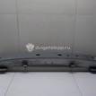 Фото Усилитель переднего бампера  1363606 для Ford Focus {forloop.counter}}