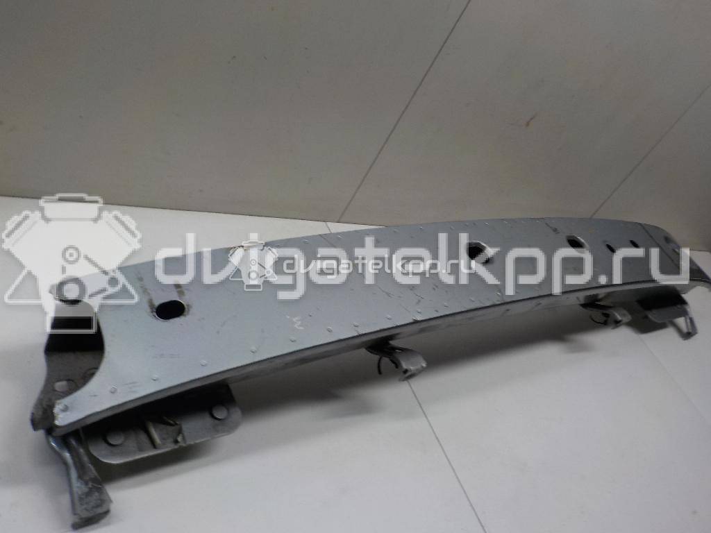 Фото Усилитель переднего бампера  1363606 для Ford Focus {forloop.counter}}