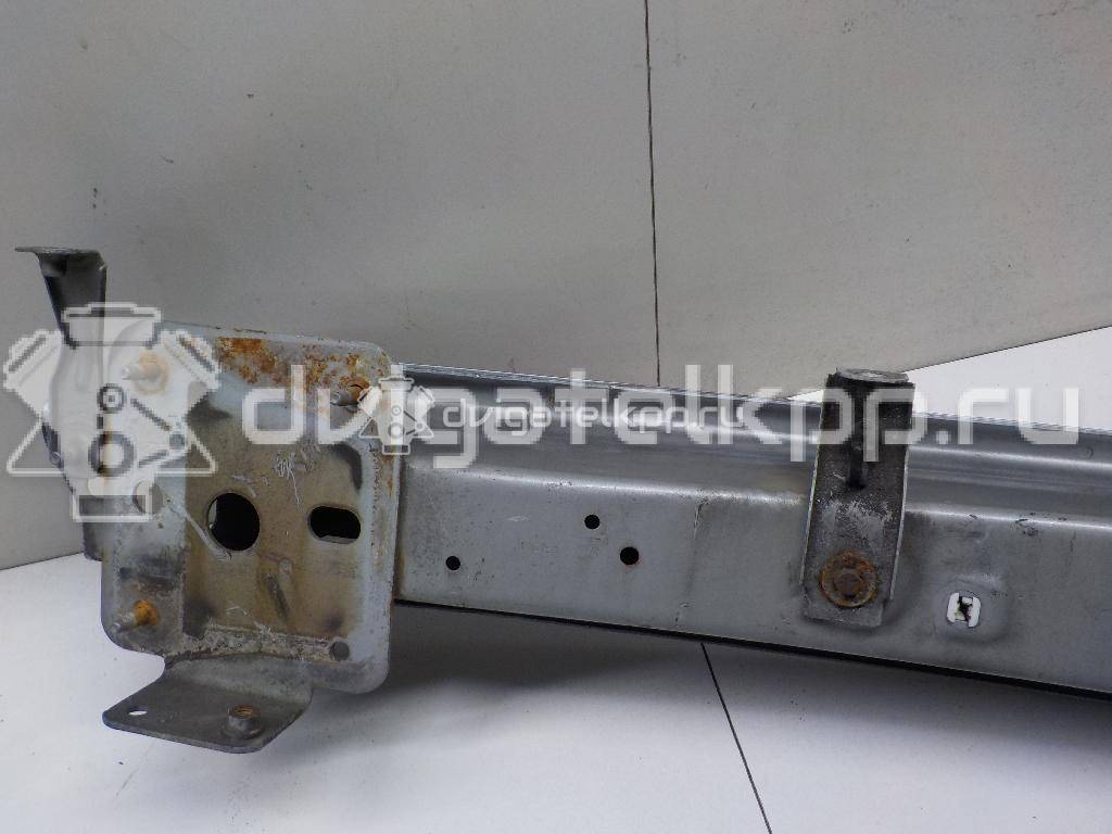 Фото Усилитель переднего бампера  1363606 для Ford Focus {forloop.counter}}