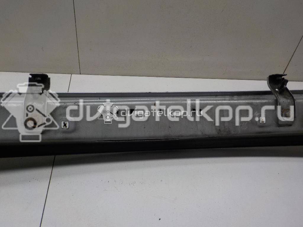 Фото Усилитель переднего бампера  1363606 для Ford Focus {forloop.counter}}
