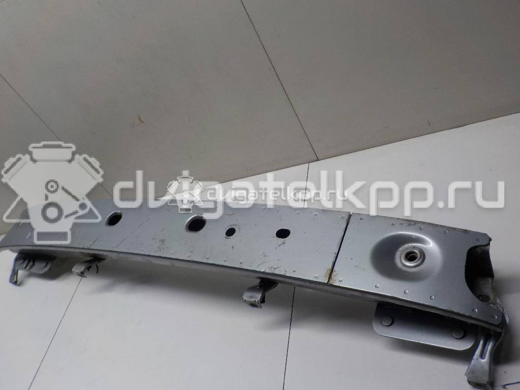 Фото Усилитель переднего бампера  1363606 для Ford Focus {forloop.counter}}