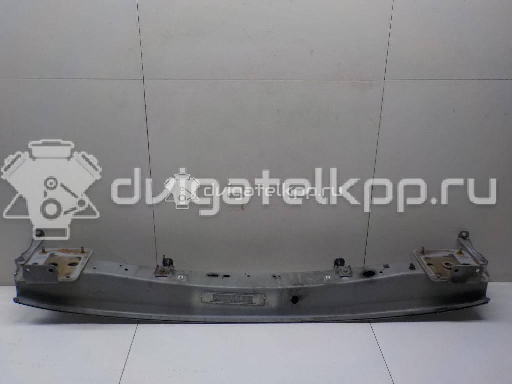 Фото Усилитель переднего бампера  1363606 для Ford Focus {forloop.counter}}