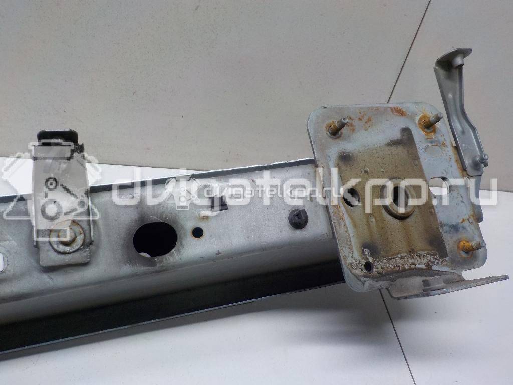 Фото Усилитель переднего бампера  1363606 для Ford Focus {forloop.counter}}