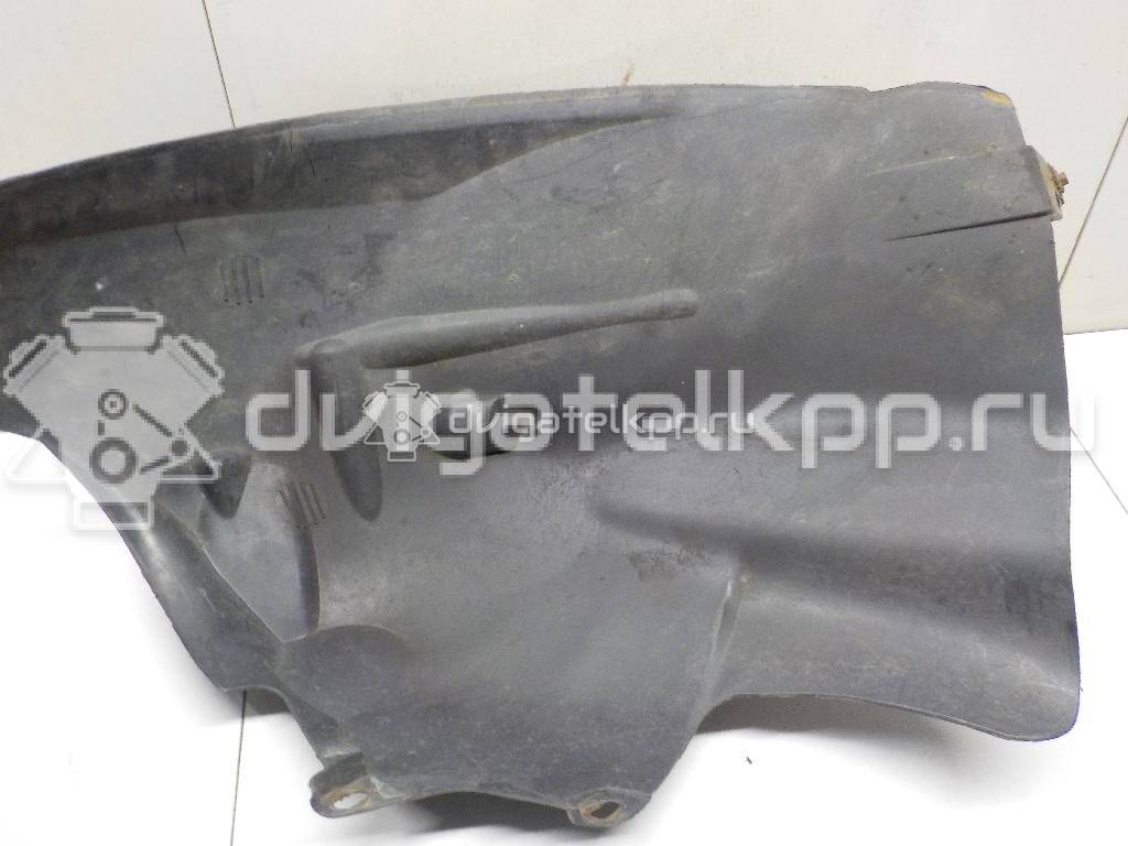 Фото Локер передний левый  2M5116115AA для Ford Focus {forloop.counter}}