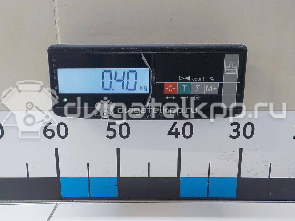 Фото Молдинг передней левой двери  1090844 для Ford Focus {forloop.counter}}