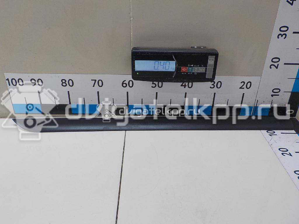 Фото Молдинг передней левой двери  1090844 для Ford Focus {forloop.counter}}
