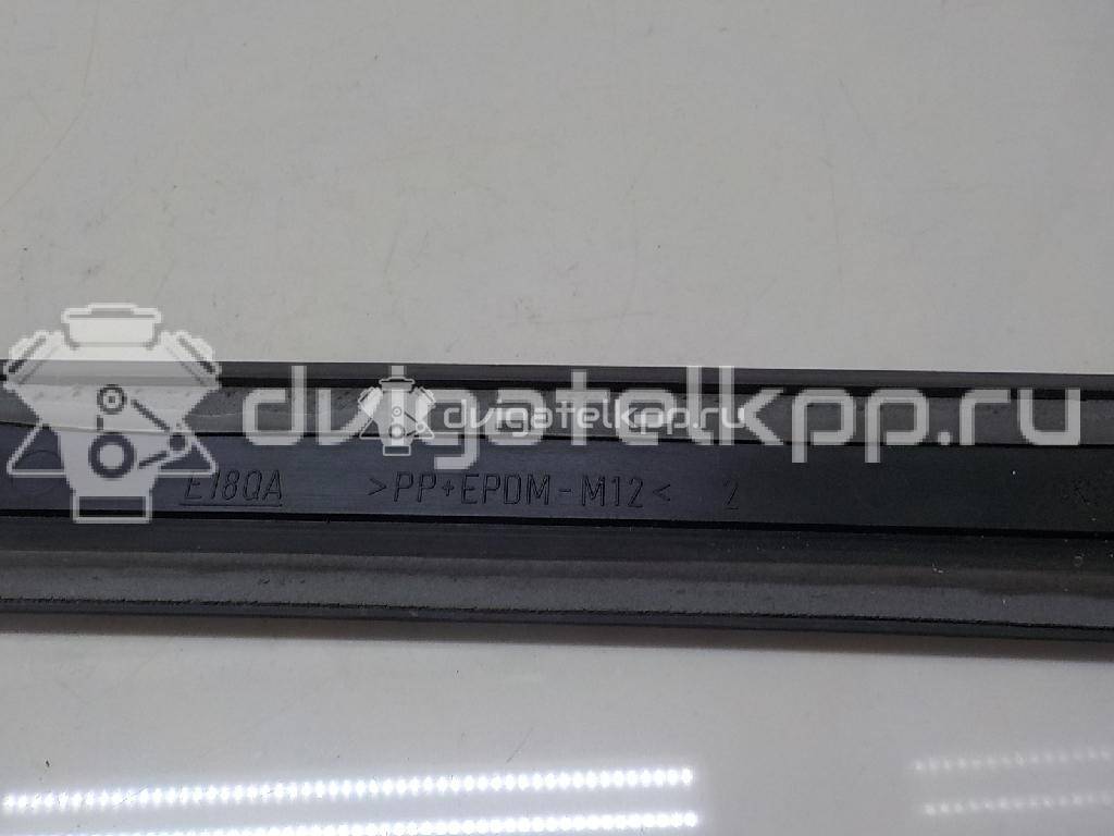 Фото Молдинг передней левой двери  1090844 для Ford Focus {forloop.counter}}