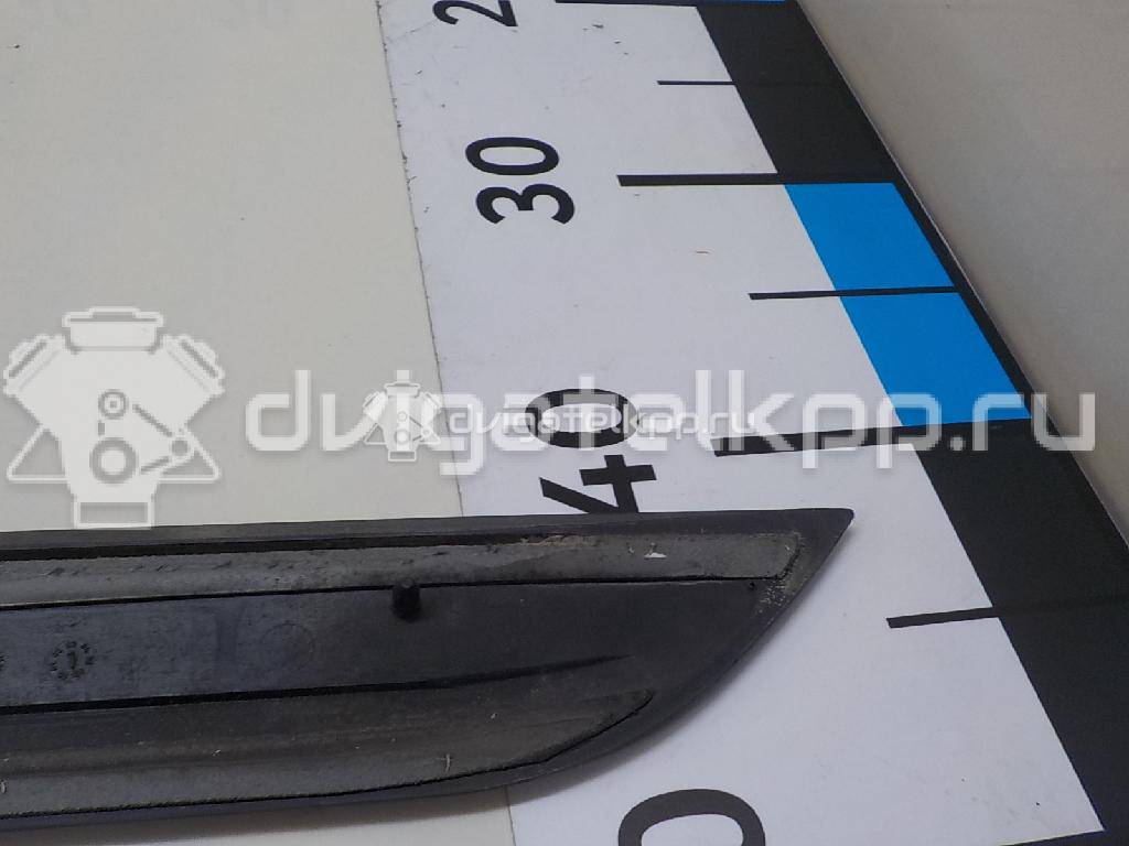 Фото Молдинг передней левой двери  1090844 для Ford Focus {forloop.counter}}