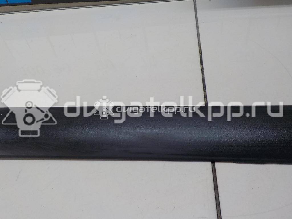 Фото Молдинг передней левой двери  1090844 для Ford Focus {forloop.counter}}