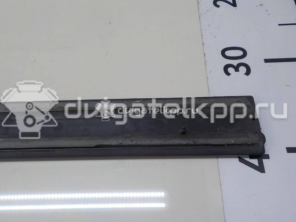 Фото Молдинг передней левой двери  1090844 для Ford Focus {forloop.counter}}