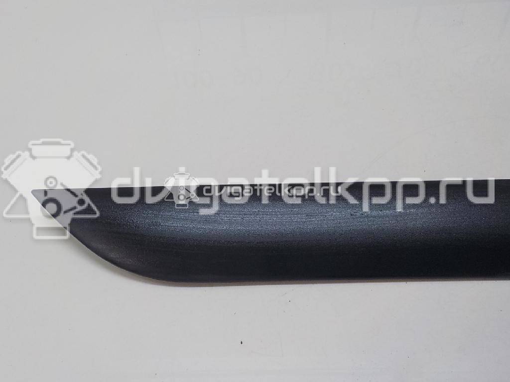 Фото Молдинг передней левой двери  1090844 для Ford Focus {forloop.counter}}
