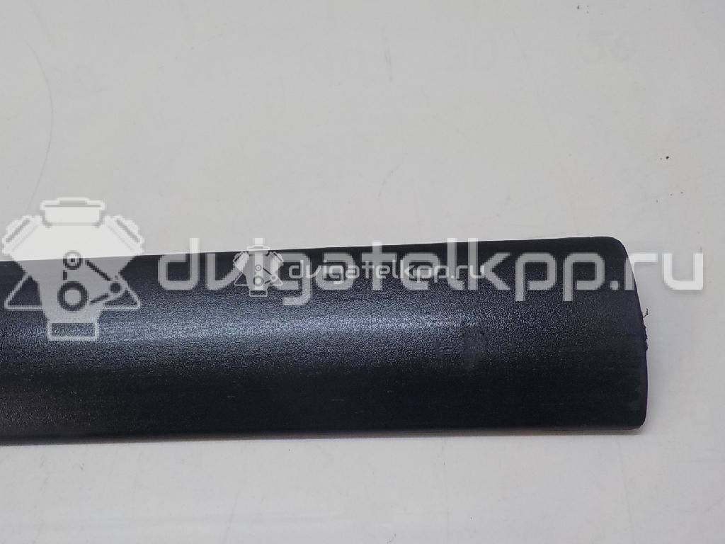 Фото Молдинг передней левой двери  1090844 для Ford Focus {forloop.counter}}