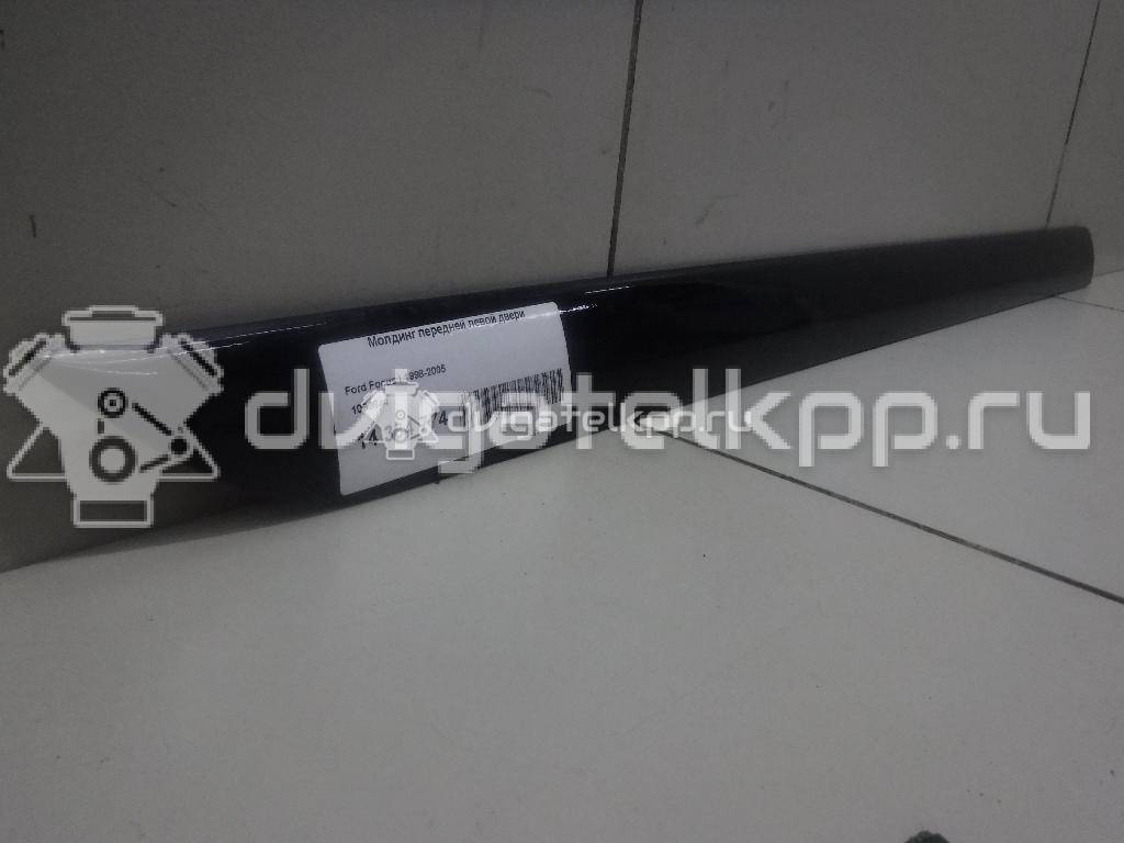 Фото Молдинг передней левой двери  1090844 для Ford Focus {forloop.counter}}
