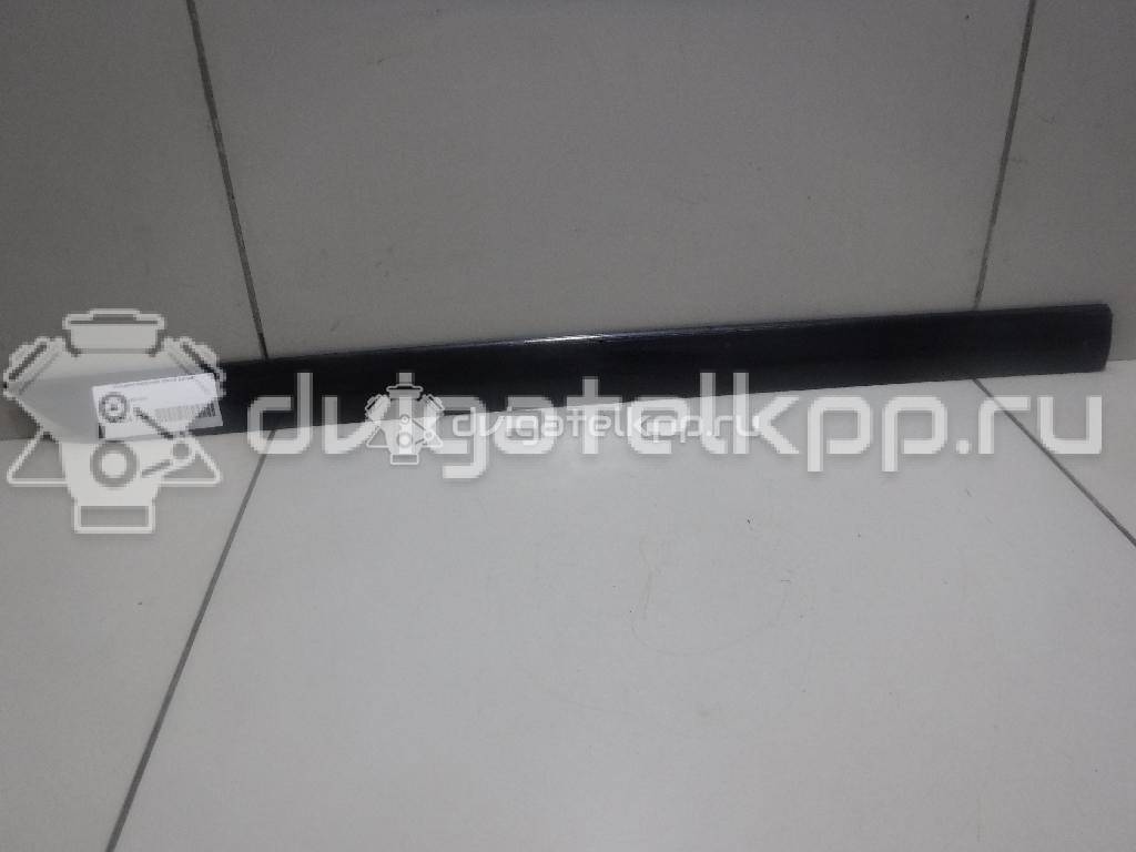 Фото Молдинг передней левой двери  1090844 для Ford Focus {forloop.counter}}