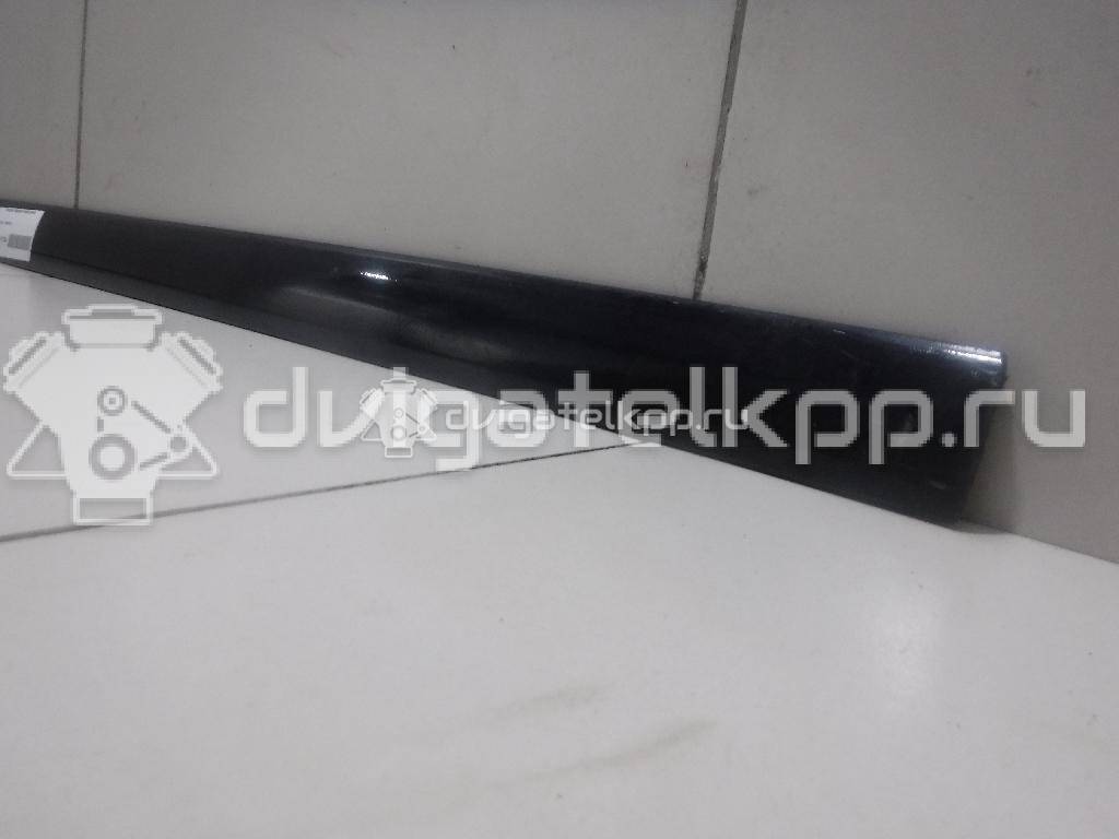 Фото Молдинг передней левой двери  1090844 для Ford Focus {forloop.counter}}