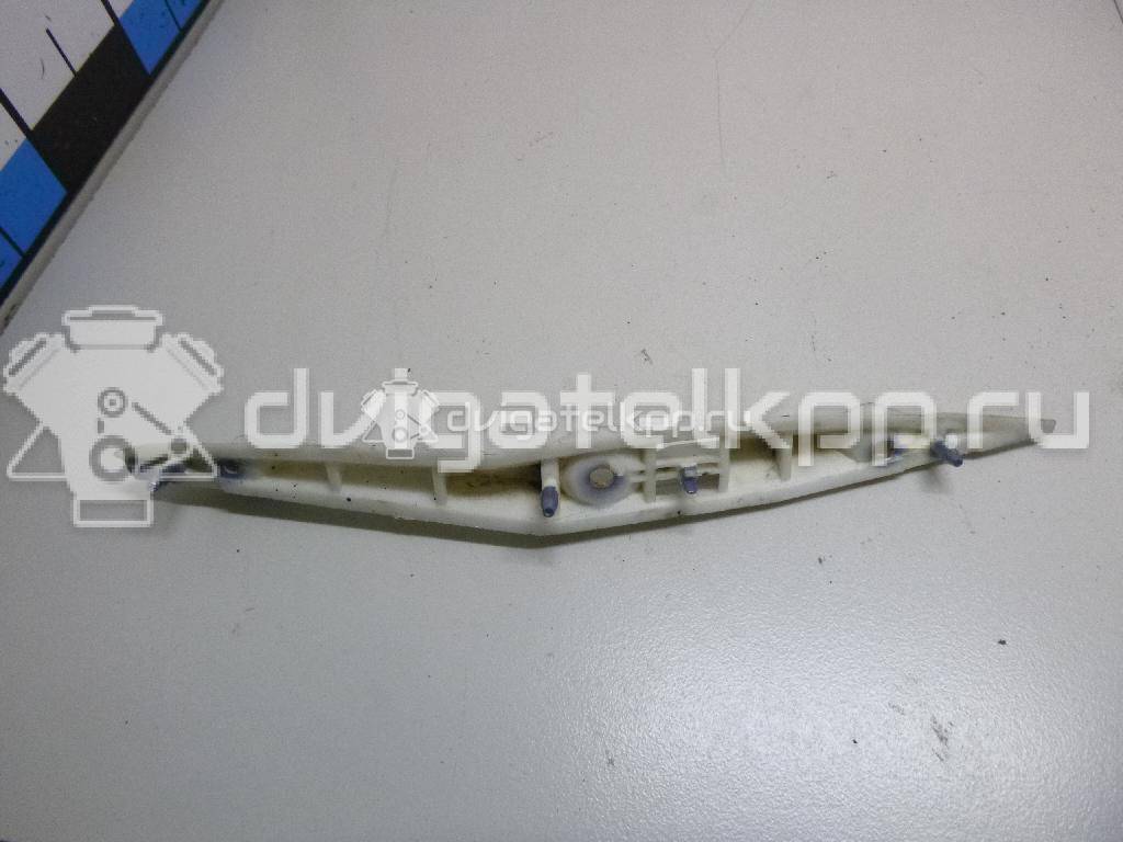 Фото Направляющая переднего бампера левая  1233699 для Ford Focus {forloop.counter}}