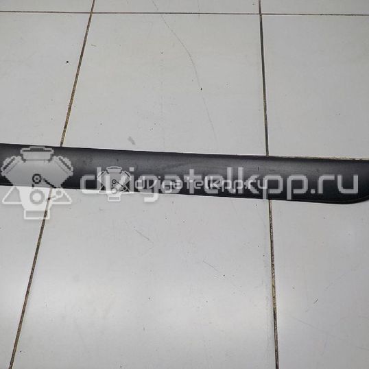 Фото Молдинг задней левой двери  1090848 для Ford Focus