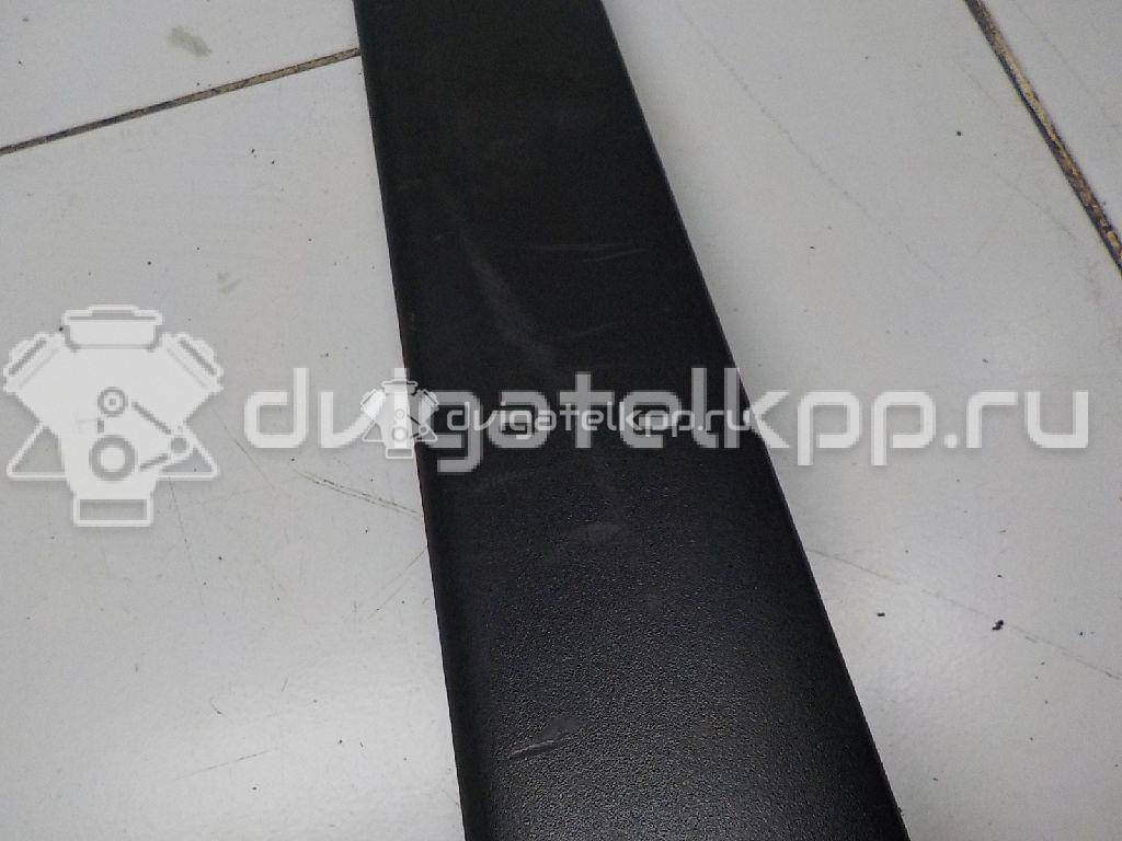 Фото Молдинг задней левой двери  1090848 для Ford Focus {forloop.counter}}
