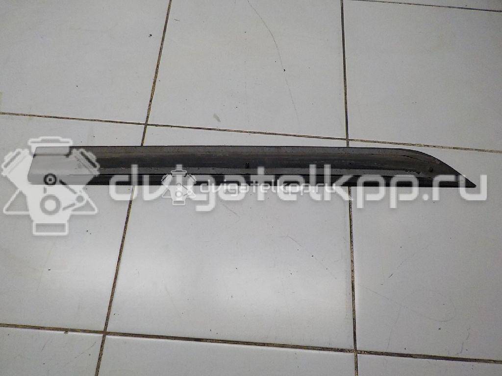 Фото Молдинг задней левой двери  1090848 для Ford Focus {forloop.counter}}